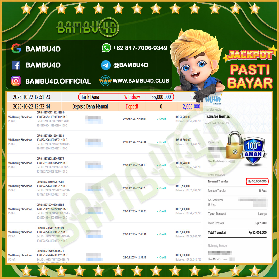 bambu4d-jackpot-slot-pgsoft-wild-bounty-showdown-rp55000000--lunas