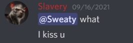 a96d1cdea1bba94c939ee52a9767c859.png