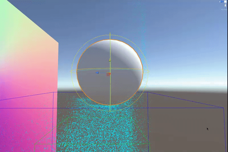 https://i.gyazo.com/a96df07bdcb7ade2506f9198de8c6704.gif
