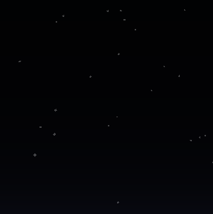 a974d7fae572924af62117f4dc866bb4.png
