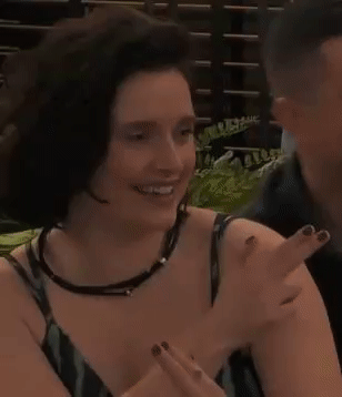 a975c3397a9d946a4698ecc81f9cd1aa.gif