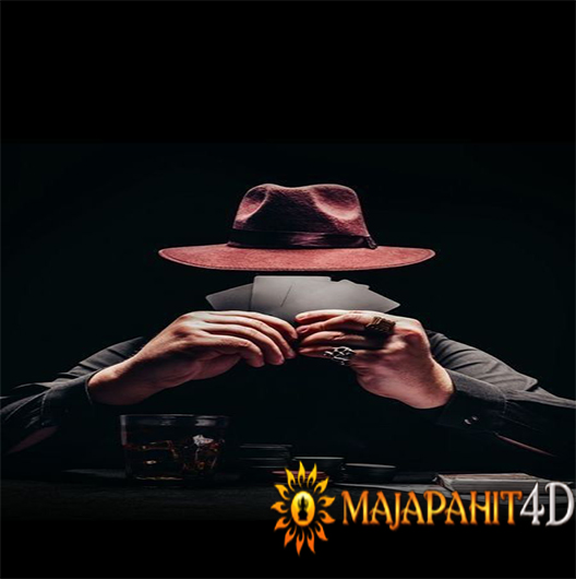 MAJAPAHIT4D