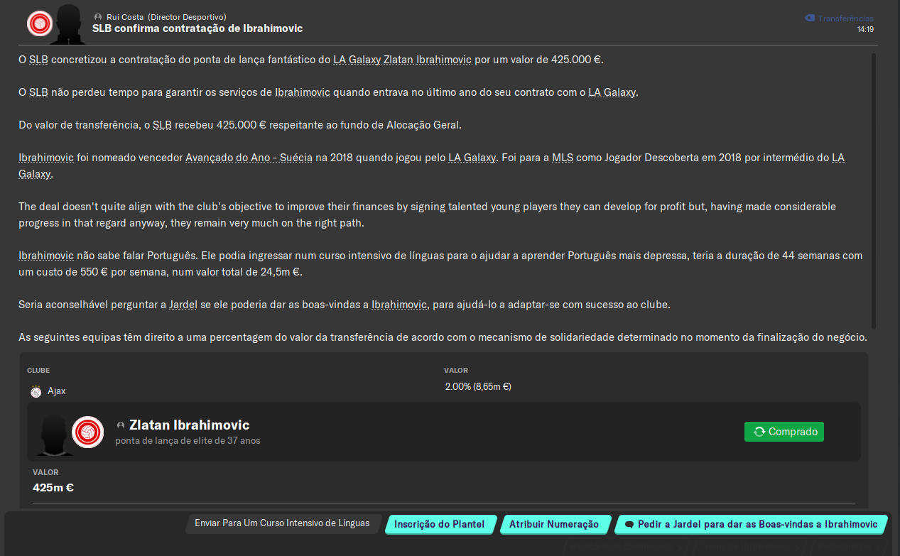 a97c609388c06ed78b15cdb39adad970.png