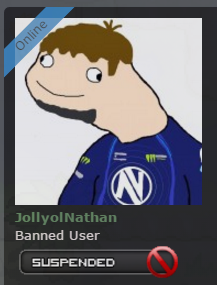 a97f96b36e2cfe57f3b47407fdc74118.png