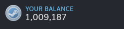 Image from Gyazo