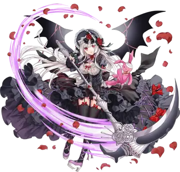 トピック関連画像