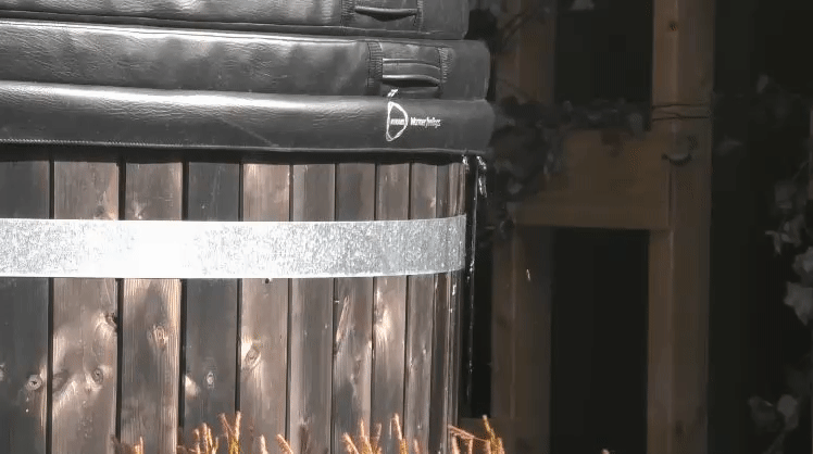 a985e67646127b64eafa9c2b2e56e2c8.gif