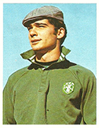 [Imagem: a9891a3f433bf934592672a46920a639.png]