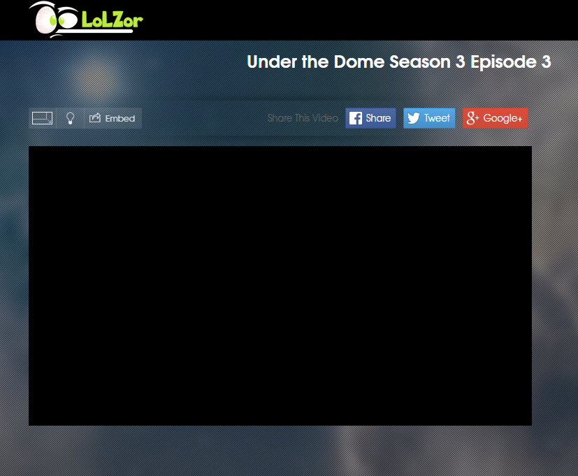 Flash not working on some sites r/chrome