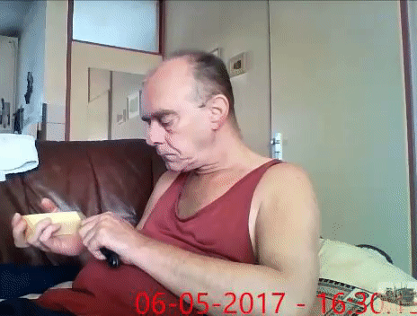 a98b629b1a75d2290bea81cca1945f93.gif