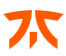 a98dac80421a84d60475141e5f3d3b9b.png