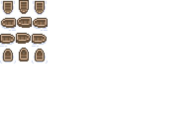 a98f6b311d2b36028fcd42f8ef7f845a.png