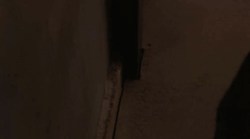 a9912a63cd288ea3433fd8fbc41ee7b2.gif