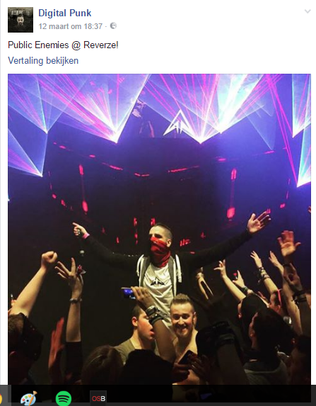 Afbeelding
