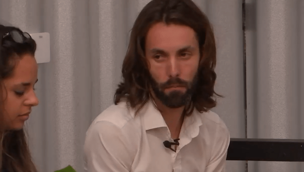 a99222684e325e4a8676070fab5b8549.gif