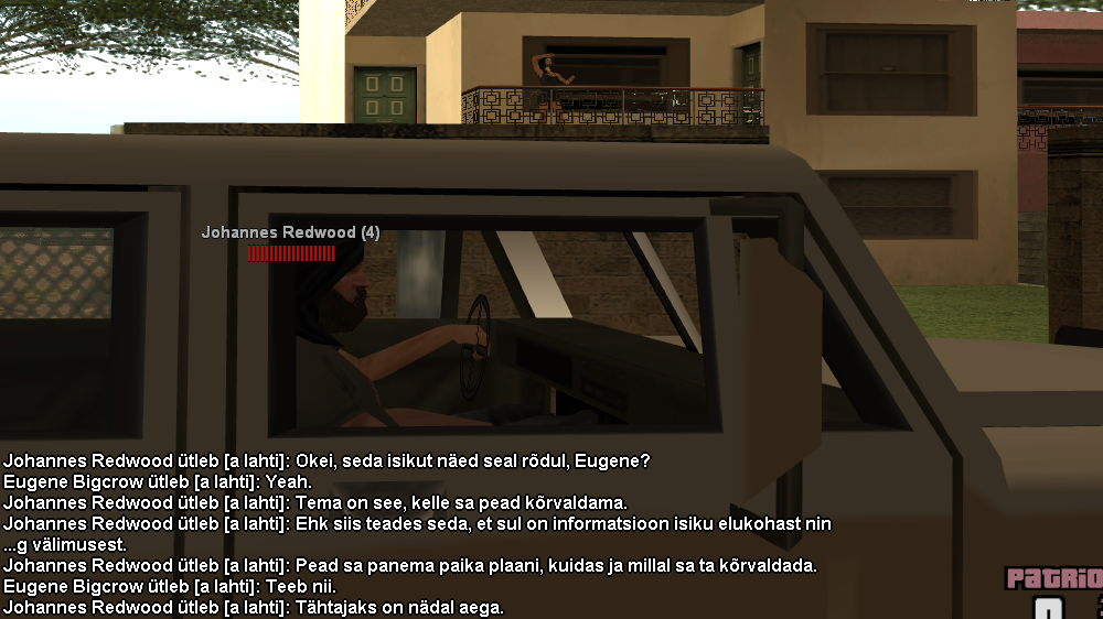 a9924838f53fddb694a685c7208cc46e.png