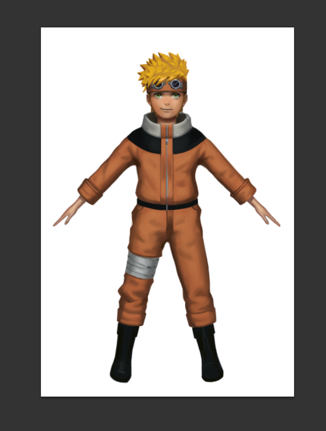 a9983259b27a5d88d42d3cc4ce9107d2.png