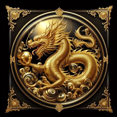 Apa Itu RTP Variabel dalam Slot Online? Pahami Cara Kasino Mengatur Kemenangan!