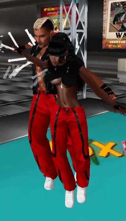 Image from Gyazo