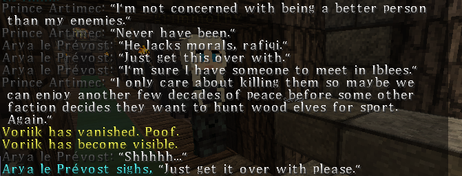 a99e4baa7f06f24d07c6b9258d1e9c6a.png