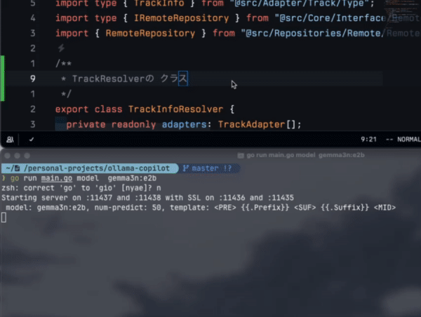 Image from Gyazo