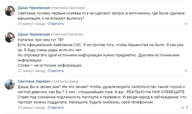 a9a3cefb5de4e4b48910ad3cd6d9f118.png