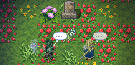 [Image: a9a407df46e40279df28c83da5f21854.png]
