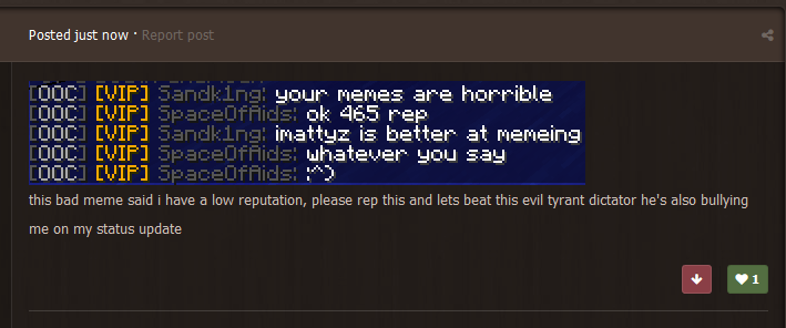 a9a5c7b2fc258e1e98bcf5192108a2d8.png
