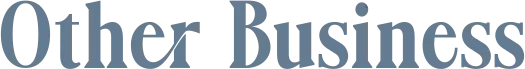a9a8665e0d71362cd1ef914c51c99ce9.png