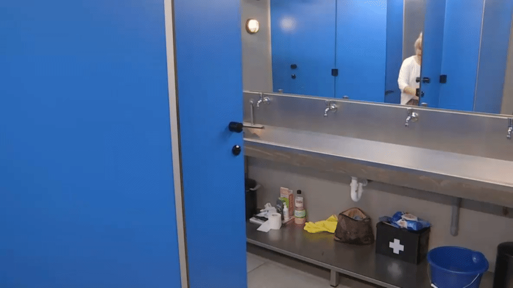 a9b0361373fce3dddc1fd0dee42a0129.gif