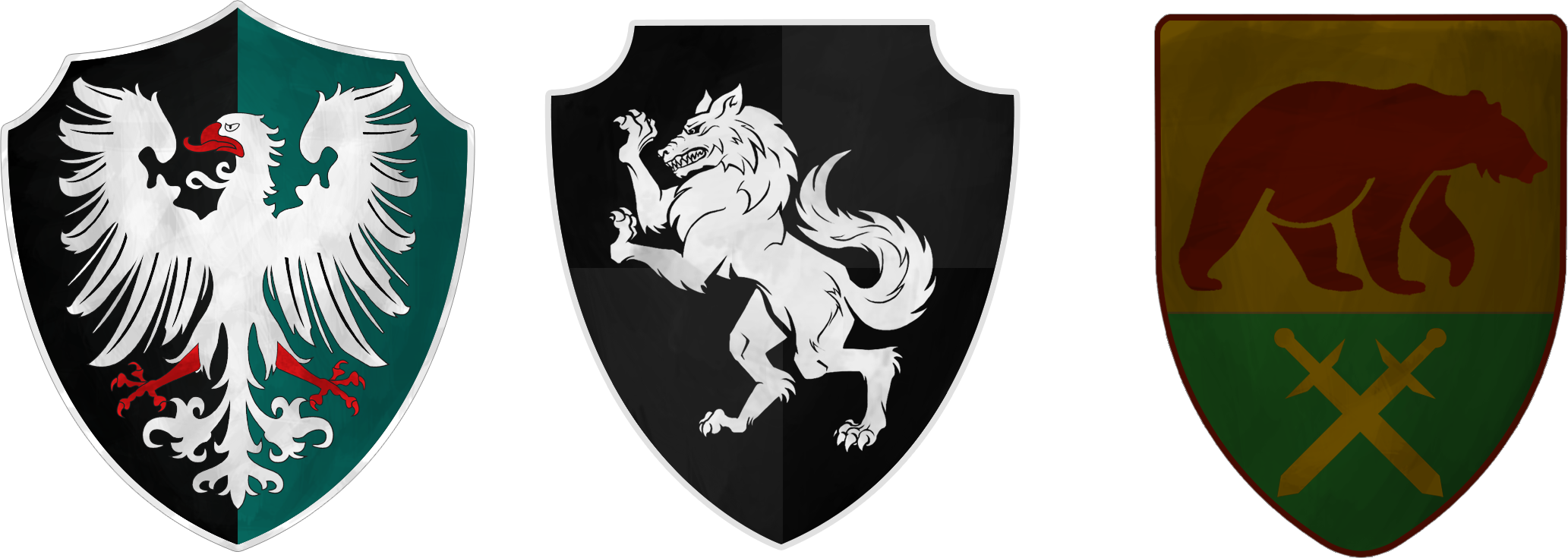 a9b13f0caab61735ce2e7e83302861ea.png