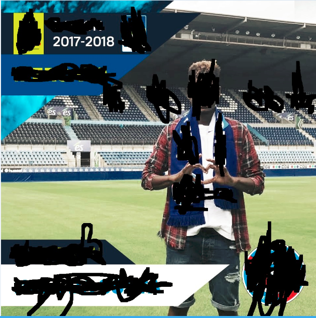 a9b2861f720e7cf24f9e84b47eadffb7.png