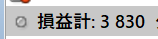 Image from Gyazo