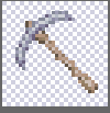 [Image: a9bae298c57b302808d4247f51b15537.png]