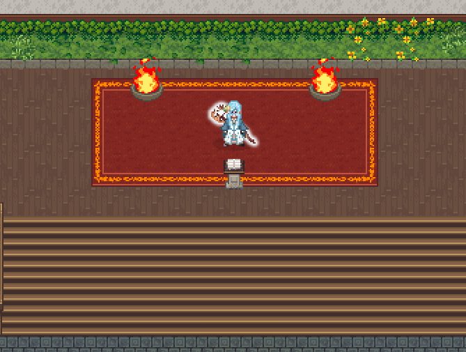 [Image: a9bdc2449c45670b444e3c62b5a82817.png]
