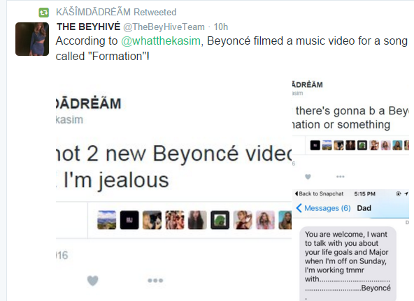 Beyoncé >> Nuevo Álbum (Noticias, Rumores...) - Página 26 A9bdf631f4c6b6899bc8502d6def6924