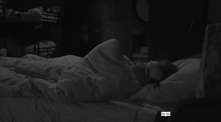 a9be0a8598ac26e9ae0e7b5162a826d8.gif