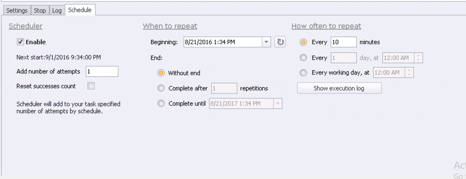 a9bf359f8e76e0c0afd143e3b0eb47b2.png