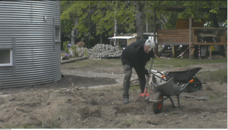a9c2ee93e7c6ba94aa44c67e31430058.gif