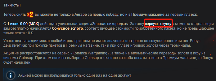 a9c363e0ba5a463be769e4bbd76d2841.png