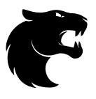 a9c37400d427375e459f17998bcfbee9.png