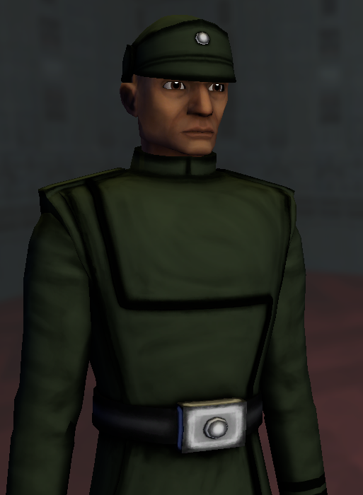 a9c44c1da6d5bd8fe758e2a69fc77c99.png