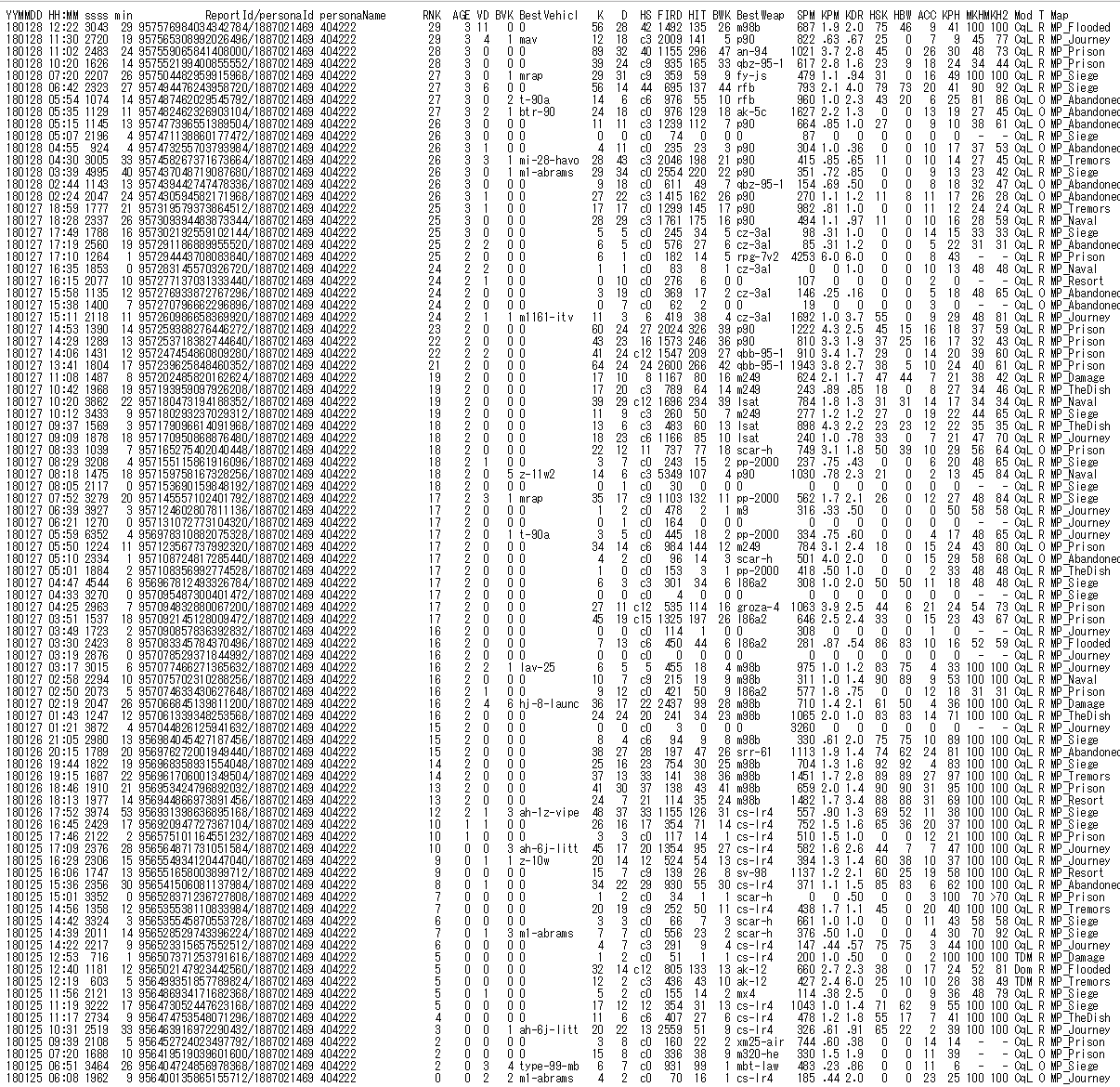 a9c48da86e747f9df1eb592f5f32c0c9.png