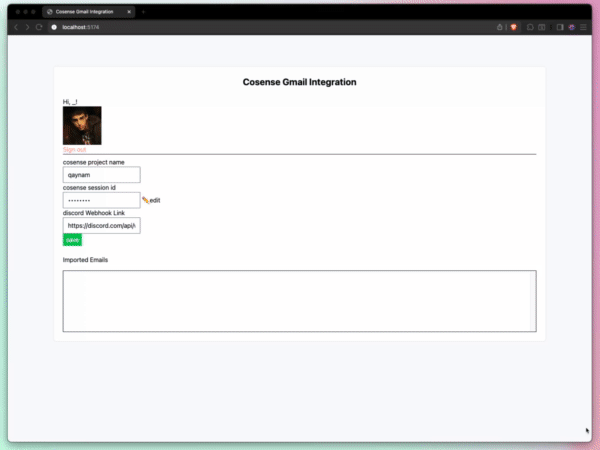 Image from Gyazo
