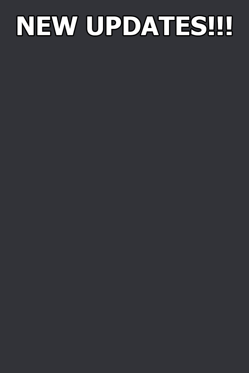 Demostración de Qaliz Bot