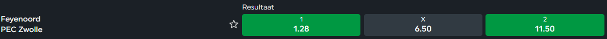 https://i.gyazo.com/a9c9a3860c9b3622a6080f9124cc2467.png