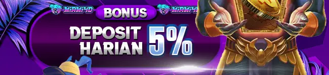 banner blog togel 3
