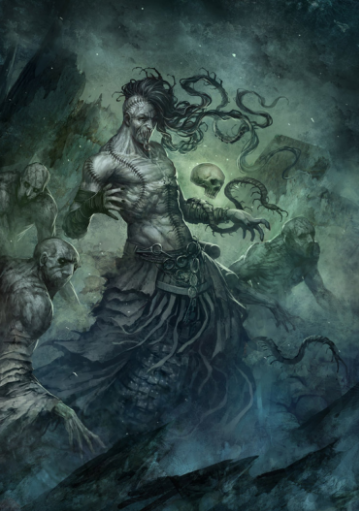 a9d2850de8f58eac5716065747aa7b63.png