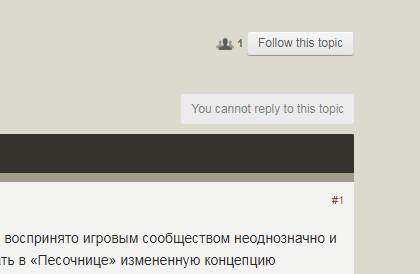 a9d5679969212b081b0521fbc0e86b4a.png