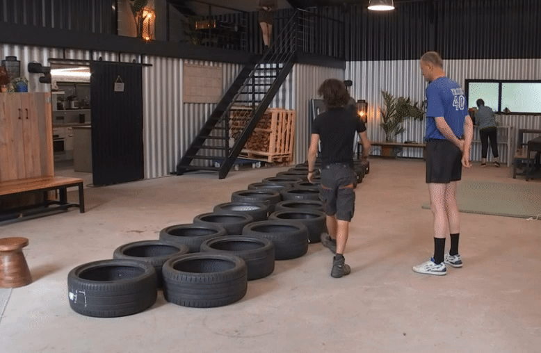 a9d6b40a5c4d7fa8eaaab38466b66444.gif